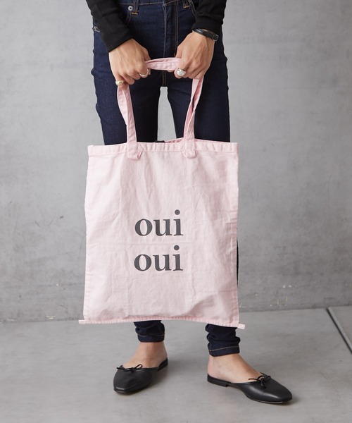 BIRTHDAY BAR（バースデイバー）の「コレクターズサック トートバッグ（エコバッグ/サブバッグ・レディース・その他1/その他2/その他3/その他4・フリー）」の21枚目の写真