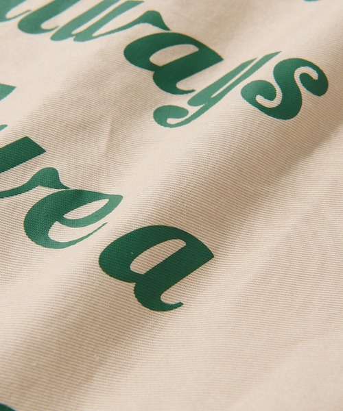 BIRTHDAY BAR（バースデイバー）の「コレクターズサック トートバッグ（エコバッグ/サブバッグ・レディース・その他1/その他2/その他3/その他4・フリー）」の20枚目の写真