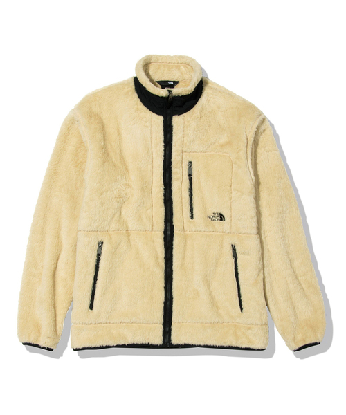 【THE NORTH FACE / ザ ノースフェイス】ZI Magne Firefly Versa Loft Jacket