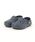 crocs�i�N���b�N�X�j�́u�N���b�N�X �N���V�b�N ���C���h �N���b�O �L�b�Y �T���_�� / crocs Classic Lined Clog K�i�T���_���j�v�b�u���[
