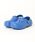 crocs�i�N���b�N�X�j�́u�N���b�N�X �N���V�b�N ���C���h �N���b�O �L�b�Y �T���_�� / crocs Classic Lined Clog K�i�T���_���j�v�b�O���[�n���̑�2