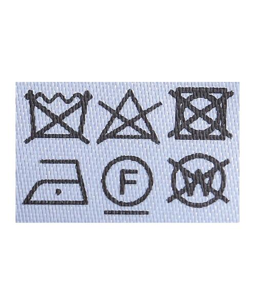 6（ロク）の「＜6(ROKU)＞RAYON WOOL ALL IN ONE/オールインワン