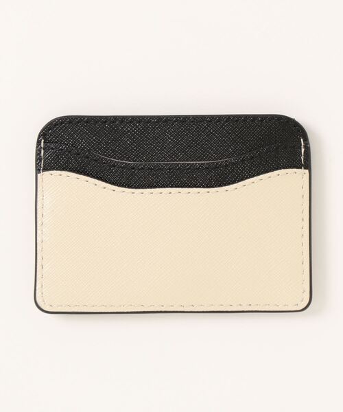 MARC JACOBS（マークジェイコブス）の「THE SNAPSHOT COLOR BLOCKED