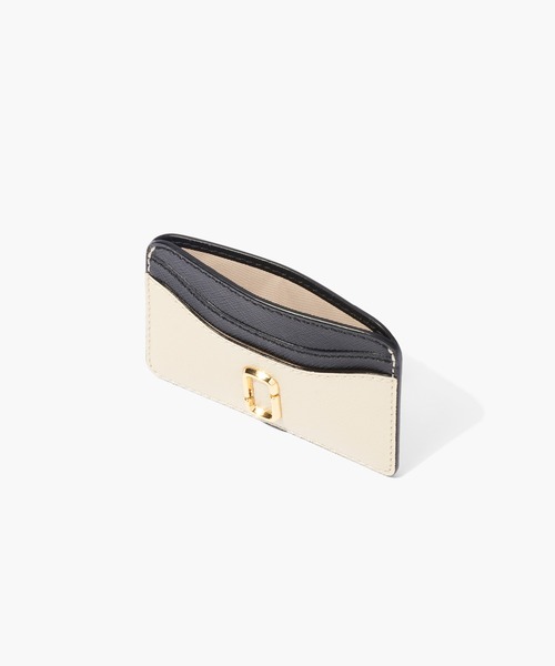 MARC JACOBS（マークジェイコブス）の「THE SNAPSHOT COLOR BLOCKED