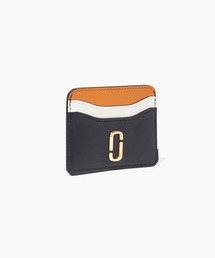 MARC JACOBS（マークジェイコブス）の「THE SNAPSHOT COLOR BLOCKED