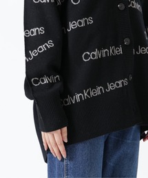 Calvin Klein Jeans（カルヴァンクラインジーンズ）の「Calvin Klein