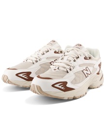 new balance/ニューバランス メンズ レディース スニーカー ML725 カジュアル