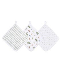 aden + anais essentials(GCfAhAlCGbZVY)̃EHbVNX 3(̑xr[pi)