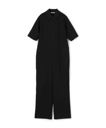bacca黒色ワンピースM 2025年最新】BACCA その他の人気アイテム - メルカリ