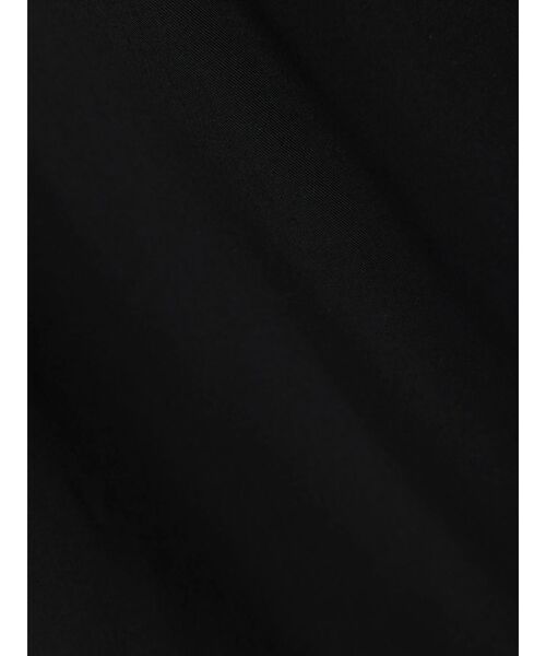 CRAFT STANDARD BOUTIQUE（クラフトスタンダードブティック）の「T/Rフリーバルーンパンツ（その他パンツ・メンズ・ダークブルー/グレイッシュベージュ/ブラック/アイボリー/モカ/カーキ/チャコールグレー・FREE）」の20枚目の写真