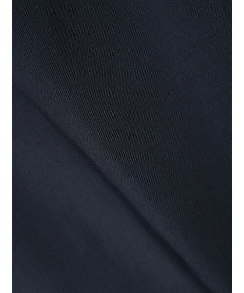 CRAFT STANDARD BOUTIQUE（クラフトスタンダードブティック）の「T/Rフリーバルーンパンツ（その他パンツ・メンズ・ダークブルー/グレイッシュベージュ/ブラック/アイボリー/モカ/カーキ/チャコールグレー・FREE）」の19枚目の写真