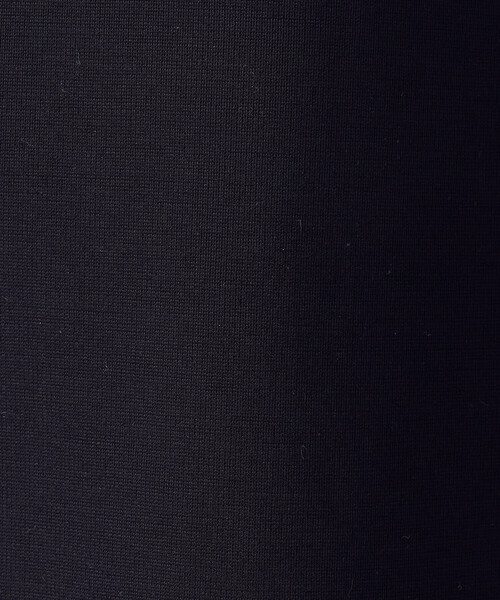 COMME CA ISM（コムサイズム）の「タンクトップ（タンクトップ・レディース・ホワイト/ベージュ/レッド/チャコール・MEDIUM/LARGE）」の7枚目の写真