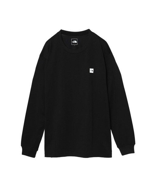 トップス nknk 1080000003127-0029-01_large.