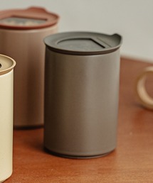 FIKA（フィカ）の「FIKA ONE 陶磁器製食品ガラス容器 650ml（キッチンツール）」