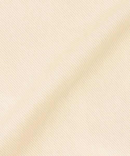 by LOVEiT（バイラビット）の「サロペット（サロペット/オーバーオール・キッズ・オフホワイト/ブラック・140cm/150cm/120cm/160cm/130cm）」の12枚目の写真