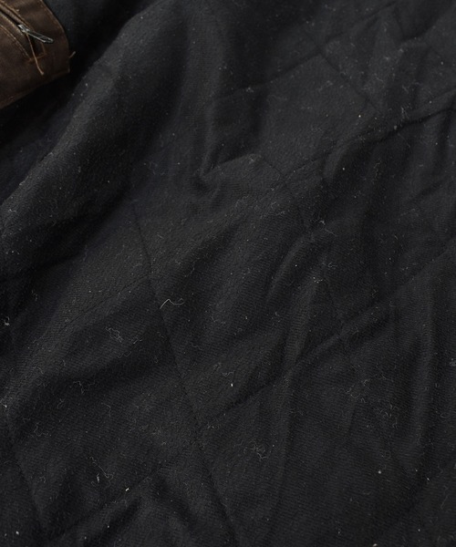 Carhartt(カーハート)の「【ヴィンテージ古着】Carhartt / カーハート ダック アクティブジャケット(ブルゾン・メンズ・ブラウン・XX-LARGE)」の15枚目の写真