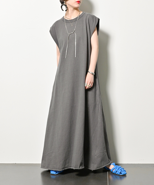 CITYSHOP（シティーショップ）の「《予約》POCO POCO ZIPUP