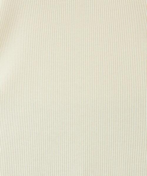 アメスリタンクトップ