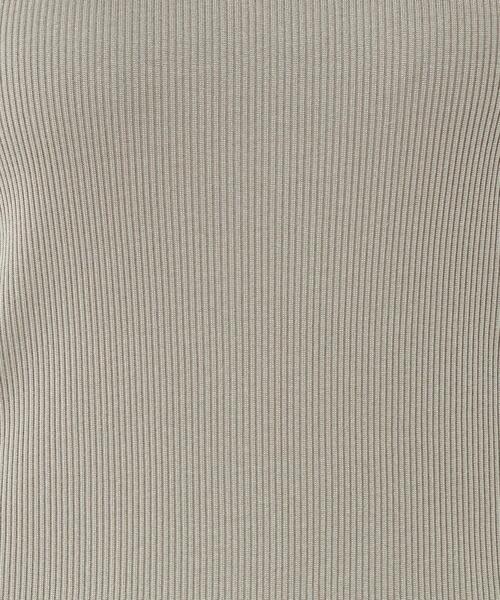 アメスリタンクトップ