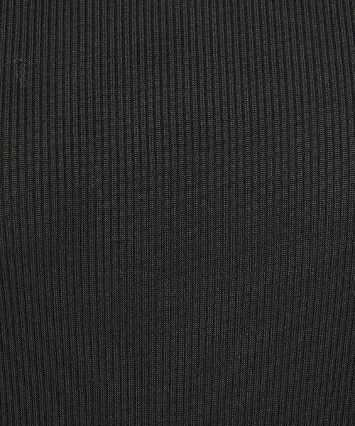 アメスリタンクトップ