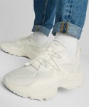 PUMA(プーマ)の「シューズ(スニーカー)」