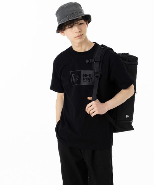 THE9SHOP Oboshi 黒　ハット THE 9 SHOP O Bōshi 黒 キャップ