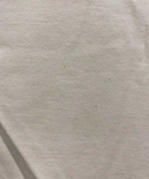 Snow Peak(スノーピーク)の「Printed Long T-shirt #2(Tシャツ/カットソー・レディース・ホワイト系その他/ホワイト系その他2・1/2)」の11枚目の写真