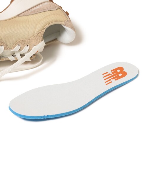 【限定値下げ中】new balance MS327CTB 24cm レディース 楽天市場】new balance 327 レディースの通販