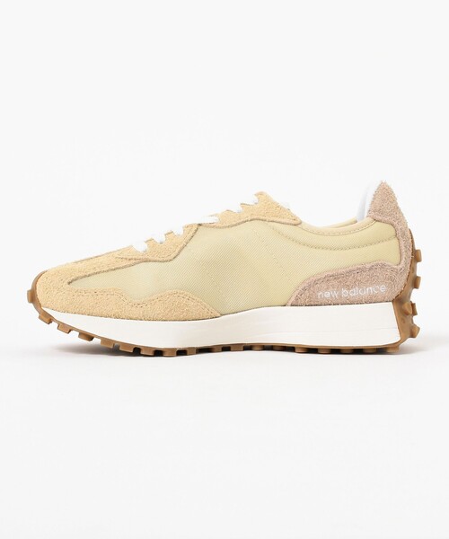 NEW BALANCE（ニューバランス）の「NEW BALANCE / MS327