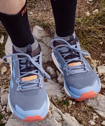 adidas | テレックス フリーハイカー 2.0 ハイキング / Terrex Free Hiker 2.0 Hiking / アディダス adidas(スニーカー)