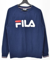 FILA(tB)́yBe[WÒzFILA / tB ShJ N[lbNXEFbg(XEFbg)