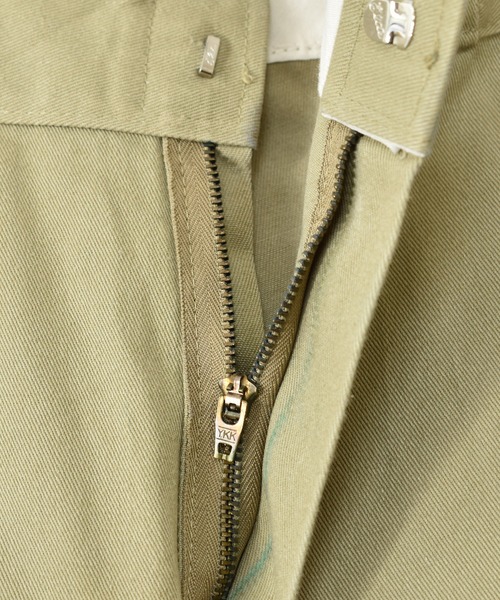 00s 90s ディッキーズ　まとめ売り　W36 W38 ワークパンツ ビンテージ80's90's○DEADSTOCK BEN DAVISコットンワークパンツ