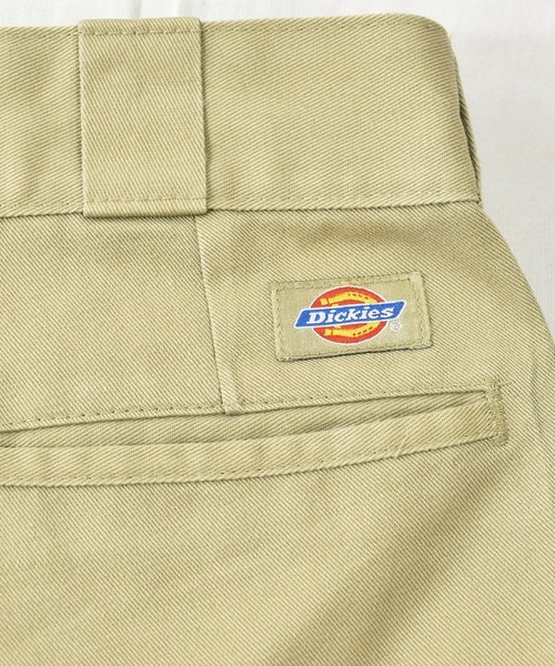 ヴィンテージ古着】90~00s Dickies / ディッキーズ チノ ワーク