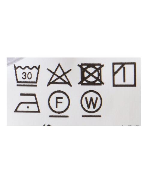 REGENCY WORKS（リージェンシーワークス）の「【別注】＜REGENCY WORKS×green label relaxing＞ドッグ Tシャツ（Tシャツ/カットソー・メンズ・ベージュ・M/L/XL）」の10枚目の写真