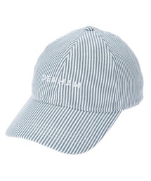 DENHAM/デンハム/DENHAM CAP CMS/01230482010