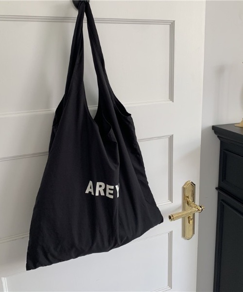 NAOT GENERAL / Soft Black サイズ42 エコバッグ付き NAOT GENERAL / Soft Black サイズ42 エコバッグ付き NAOT,ナオト,通販