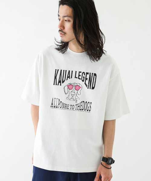 サニーデイ・サービス Mサイズ バンドtシャツ LUCATIERI - メルカリ