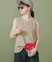 楽天市場】【Pinup Closet】 日本製 Shutto ブラタンク カップ