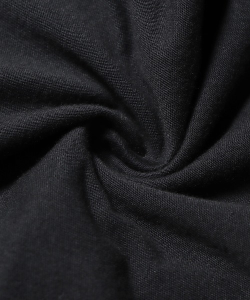 CAL．Berries（カルベリーズ）の「CAL．Berries/カルベリーズ COATSAL TEE  ノースリーブTシャツ（タンクトップ・レディース・サンドベージュ/ブラック/レモンイエロー/ホワイト・S）」の10枚目の写真