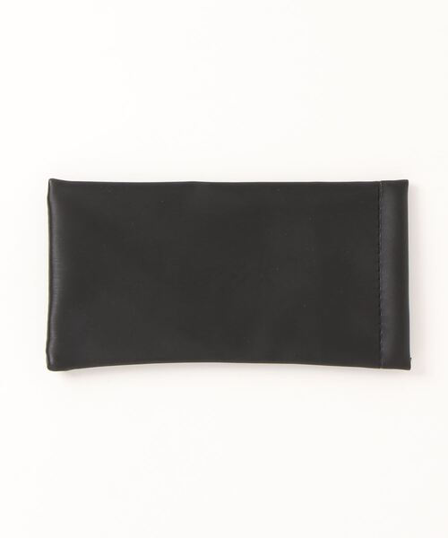 A.D.S.R.(エーディーエスアール)の「【A.D.S.R. / エーディーエスアール】LOU(ルー)(サングラス)」 WEAR