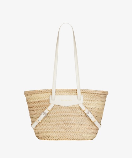 GIVENCHY OWV サイン入り ピンク トートバッグ おまけ選択