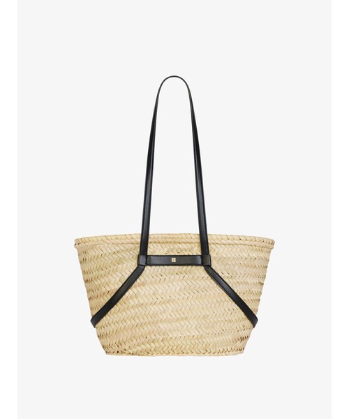 GIVENCHY（ジバンシイ）の「ヴォワイユー バスケット スモール