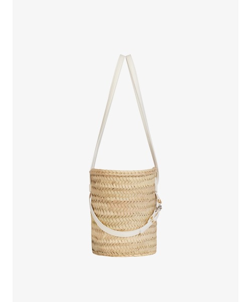 GIVENCHY（ジバンシイ）の「ヴォワイユー バスケット スモール