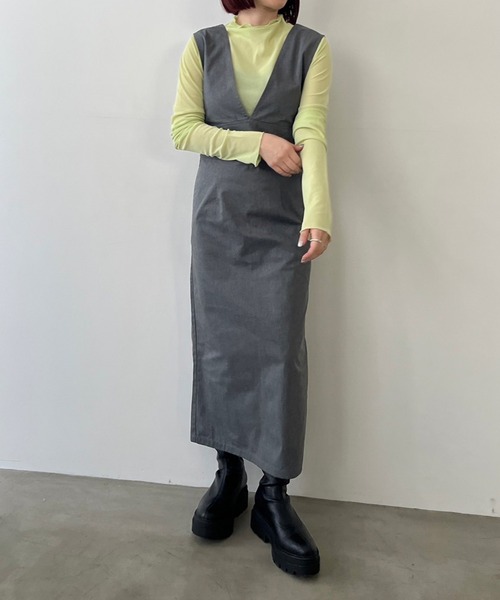 Ｖアキジャンスカ