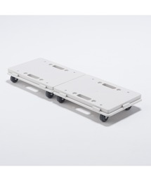 無印良品（ムジルシリョウヒン）の「縦にも横にも連結できる