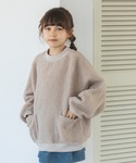 pairmanon(ペアマノン)の「トップス(その他トップス)」