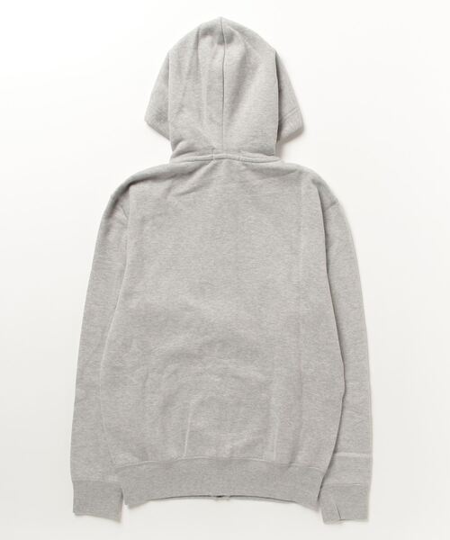 POLO RALPH LAUREN（ポロ ラルフ ローレン）の「RL フリース フーディ