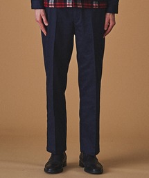 MSML | MSML T/C TWILL PANTS(チノパンツ)
