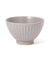 Francfranc(�t�����t����)�̔��Z�� �јq ���̂� �}�b�g �O���[(�H��)