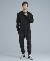 onegravity（ワングラビティ）の「onegravity / 